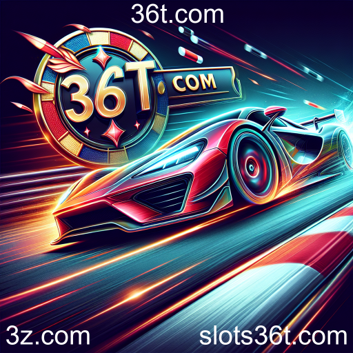 A Ascensão dos Jogos de Corrida na Era Digital